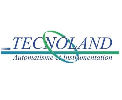 Tecnoland Logo